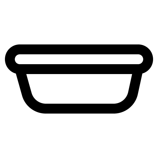 料理バットのアイコン